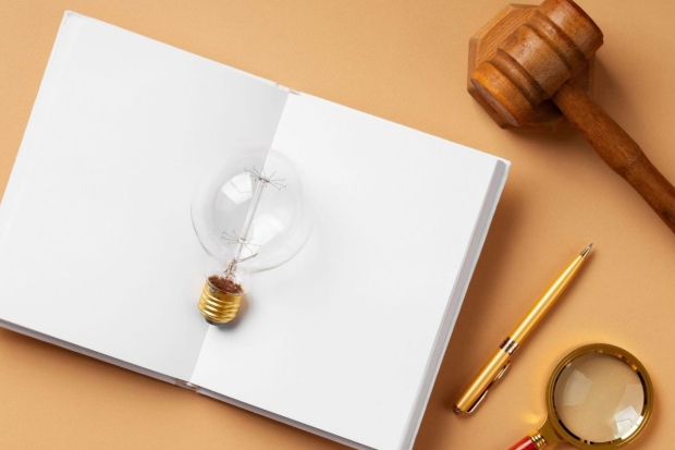 DJKI Permudah Syarat Merek UMK Melalui Permenkum Nomor 5 Tahun 2026