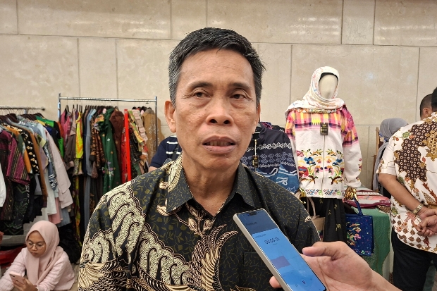 Dekan FIB Unhas Ungkap Sejarah dan Motivasi Merantau Orang Bugis-Makassar