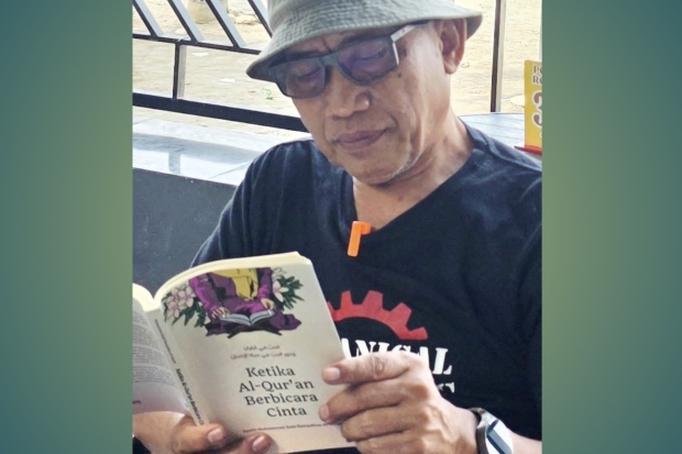 Dilema PSEL Makassar, Menimbang Akurasi Teknis di Antara Dua Lokasi