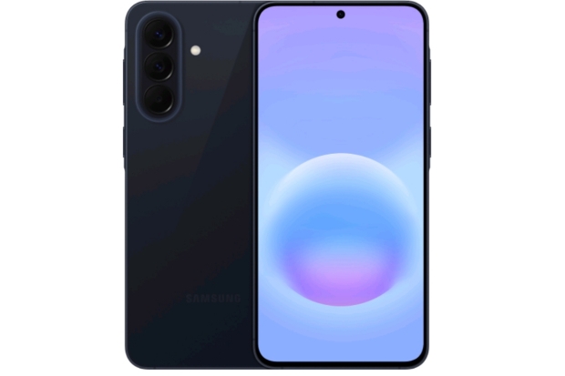 Samsung Rilis Galaxy A57 5G, Smartphone dengan AI Paling Canggih dan Desain Premium