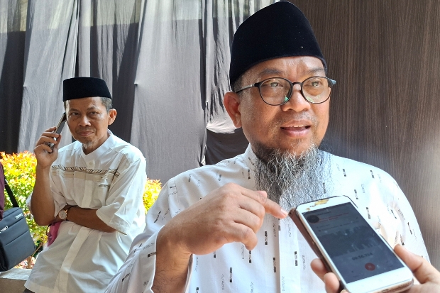 Cegah Dampak Medsos, Disdik Sulsel Wajibkan Sekolah Terapkan SOP Gadget