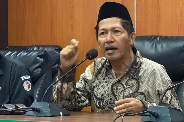 Bawaslu Sulsel Perketat Pengawasan Data Pemilih Berkelanjutan, Cegah Data Ganda