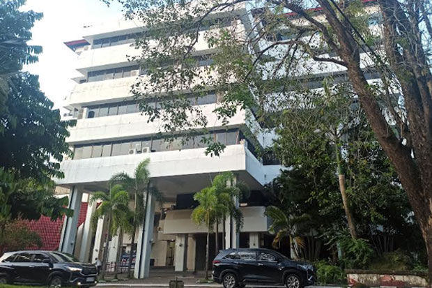 Unhas Umumkan Hasil SNBP 2026, Ini Jumlah Mahasiswa yang Diterima