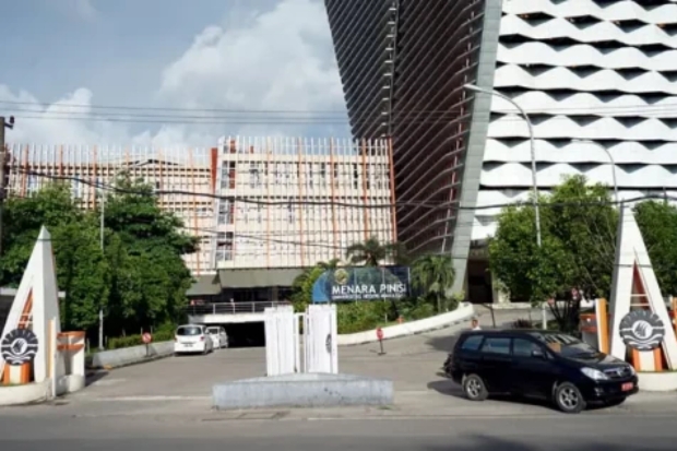 Tembus Empat Besar Nasional, UNM Terima 3.830 Mahasiswa Baru Jalur SNBP