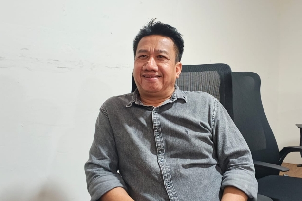 Legislator Makassar Dorong Pembentukan Satgas Antisipasi Kelangkaan BBM