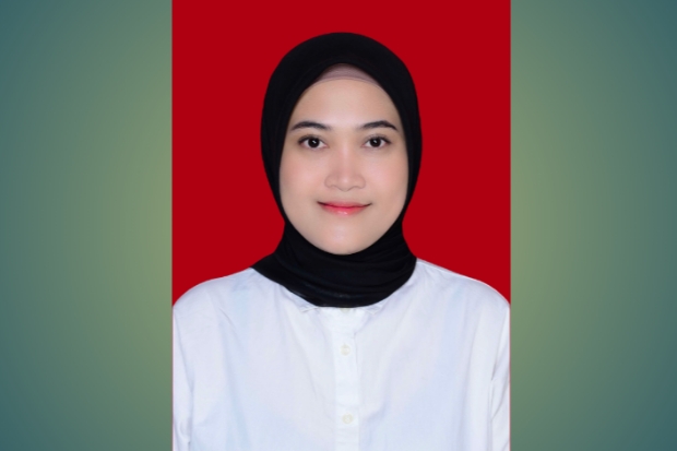 Saatnya Menata Ulang Manajemen Sekolah