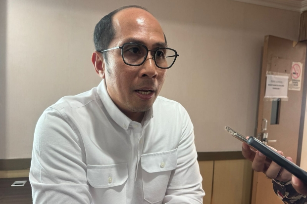 Pulau Lanjukang Jadi Pilot Project Wisata Bahari, Dermaga Wisata Disiapkan