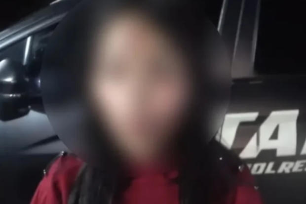 Pemuda di Makassar Aniaya Pacar karena Cemburu, Ditangkap saat Hendak Kabur