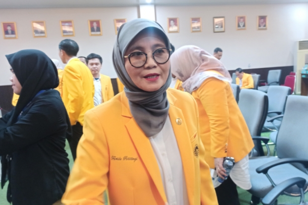 Pilrek UNM Tunggu Finalisasi Statuta di Kemendiktisaintek