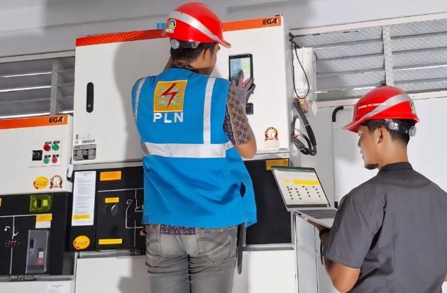 PLN Ingatkan Bahaya Pelanggaran Listrik, Ini Tips Aman untuk Pelanggan