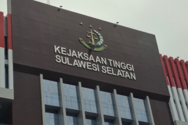 Kejati Sulsel Kembangkan Dugaan Kasus Korupsi Nanas Rp60 Miliar, Bupati Barru Diperiksa