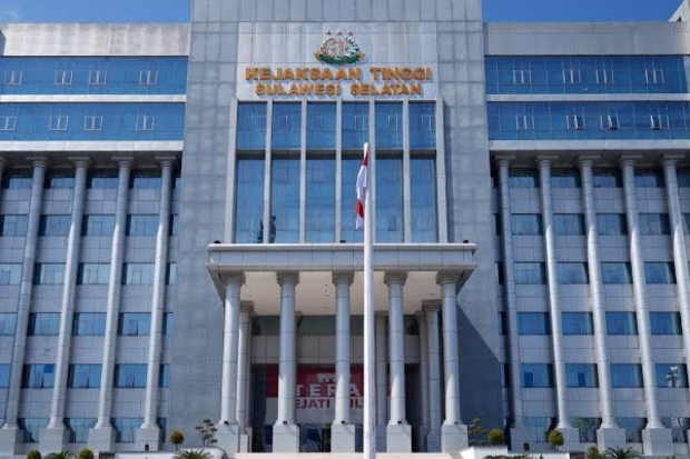 Andi Ina dan Nimatullah Klarifikasi Pemanggilan Kejati Sulsel soal Kasus Korupsi Bibit Nanas