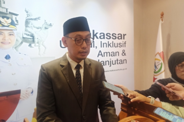 Belum Ada Restu Kemendagri, Seleksi Direksi PDAM Makassar Bisa Diulang