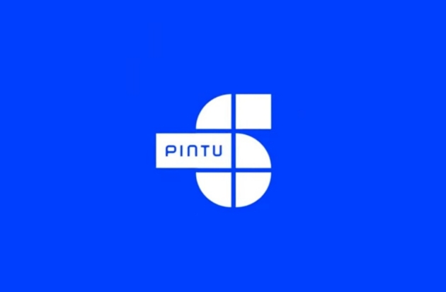 PINTU Rayakan 6 Tahun dengan Kampanye #SixcessfulYear