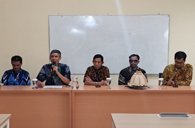 Milad ke-42 Athirah: Tumbuh Pesat, Prestasi Kian Melesat