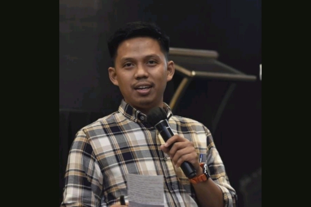 UNM dan Farida Effect