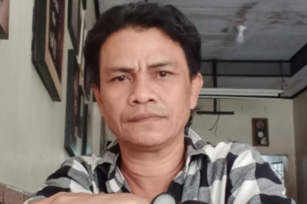 Buntut Bentrokan di UMI, Alumni Sastra Desak Polisi Usut Tuntas Penyerangan Kampus