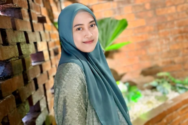 Perempuan, Gender, dan Kepemimpinan Pendidikan