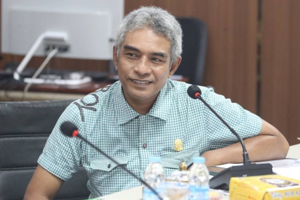 Melihat Kembali Makna Hari Buruh