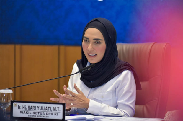 Dilema Buruh: Penggerak Utama Roda Ekonomi, Ancaman PHK Terus Menghantui