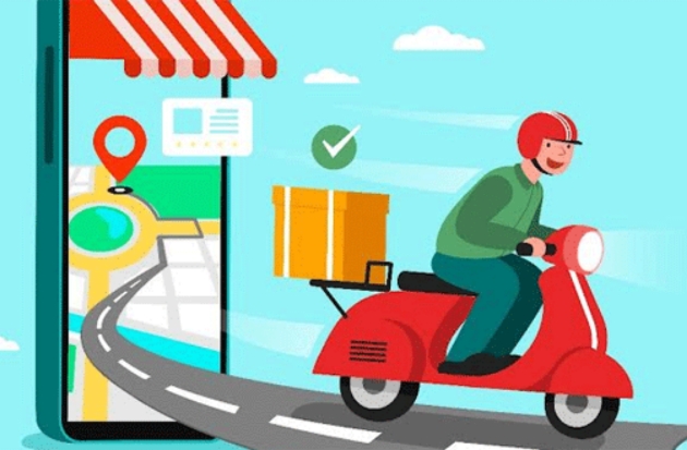 Batas Potongan Platform 8% Dinilai Berisiko bagi Ekosistem Mobilitas Digital