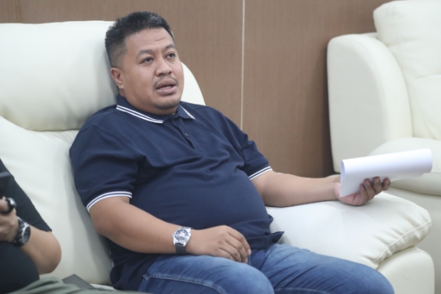 DPRD Makassar Akan Panggil Dinas Pendidikan Bahas Mekanisme PPDB 2026/2027