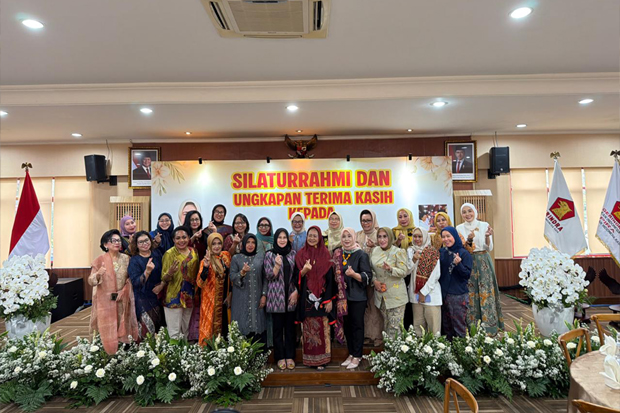 PIRA Sulsel Siapkan Program Kampung Nelayan, Fokus Kawal Aspirasi Masyarakat