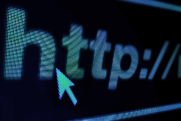 DJKI Tutup 1.004 Situs Bajakan, Perkuat Pelindungan Hak Cipta di Ruang Digital