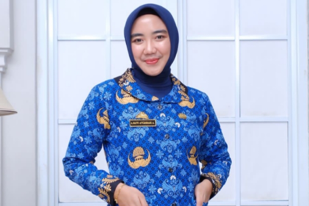 Meratakan Lapangan Belajar Indonesia