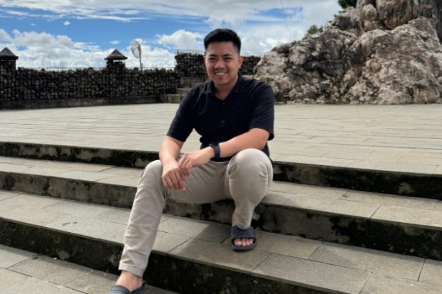 Di Balik Kemudahan AI, Ada Krisis Daya Kritis