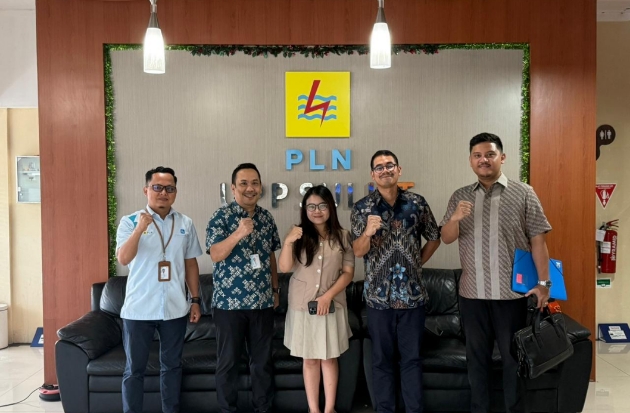 Infrastruktur Kelistrikan Likupang Diperkuat, PLN Tuntaskan Pelepasan Hak Tanah