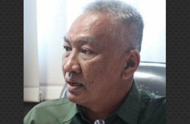 Penerapan Plea Bargain dalam Sistem Peradilan Pidana