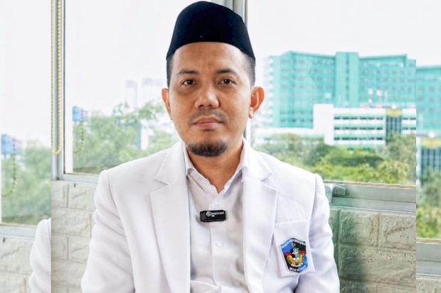 Buah-buah Penolong di Momen Hari Raya Idul Adha