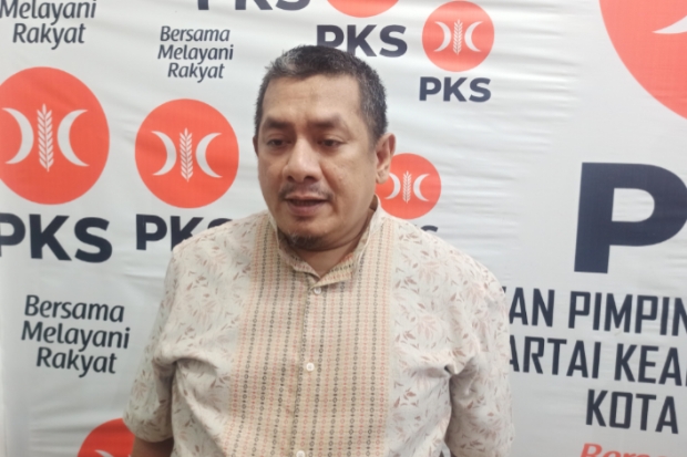 Kasus Pembunuhan di Tallo Bikin Legislator Dorong Optimalisasi Pemasangan CCTV