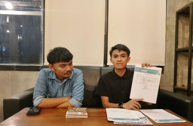 Dinilai Keliru, Kemendagri Diminta Evaluasi Hak Angket DPRD Gowa