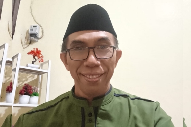 Antara Langit Takdir dan Bumi Usaha: Tafsir Spiritual QS.11: 6
