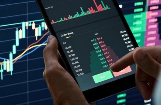 Reformasi Pasar Modal Indonesia Bertahan di Kategori Emerging Market
