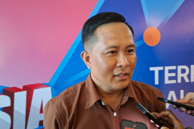 Pendampingan Astra Bantu Rumah Koran Kembangkan Kanreapia hingga Raih Kalpataru