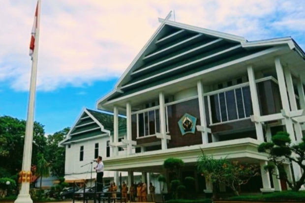Gaji ke-13 ASN Pemkab Bantaeng Mulai Cair Hari Ini
