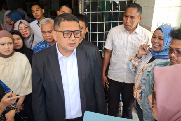 Wali Kota Makassar Perintahkan Inspektorat Periksa Dugaan Pungli Kepala Sekolah