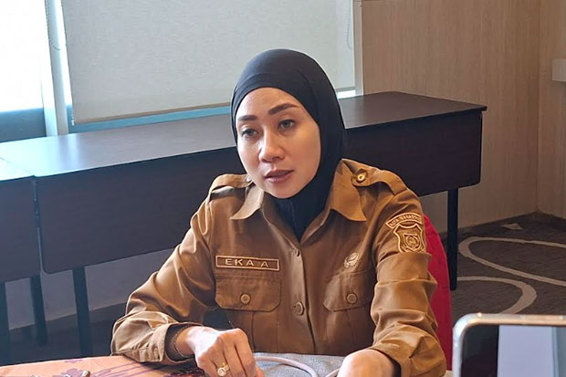 Pemkot Makassar Usut Dugaan Pungli Pengisian Jabatan Kepala Sekolah