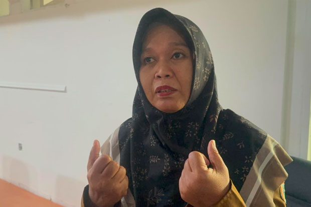 Kepsek Mengaku Diintimidasi Usai Bongkar Dugaan Pungli Pengisian Jabatan
