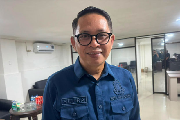 Dugaan Pungli Pengisian Jabatan Kepsek, DPRD Buka Opsi Panggil Pihak Eksternal