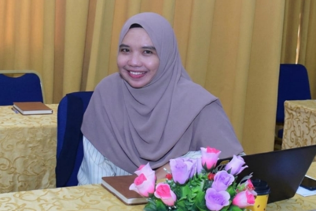 Dilema Dakwah Digital: Viral di TikTok Saja Tak Cukup Menjaga Iman Gen Z