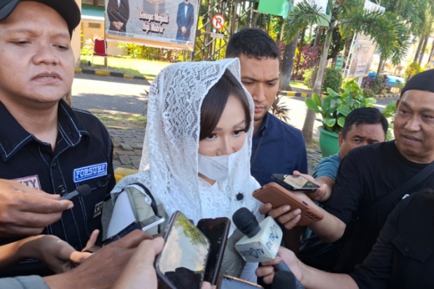 Gagal Berangkat Haji 2026, Jemaah Laporkan Travel Jannah Firdaus ke Kemenhaj