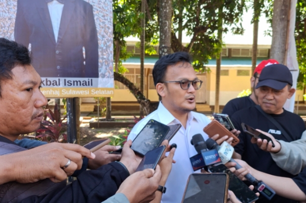 Kemenhaj Ancam Cabut Izin Travel Haji dan Umrah yang Bermasalah