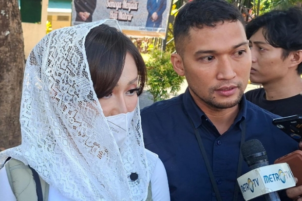 Warga Tolak Negosiasi dengan Travel Haji, Tuntut Pengembalian Dana Penuh