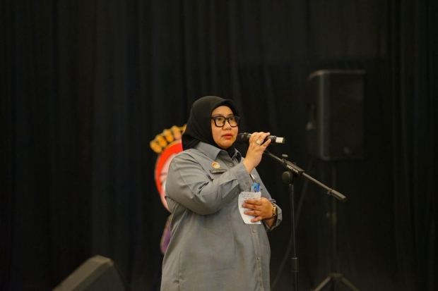 Kenali Hierarki Peraturan Perundang-undangan Berdasarkan UU No 12 Tahun 2011