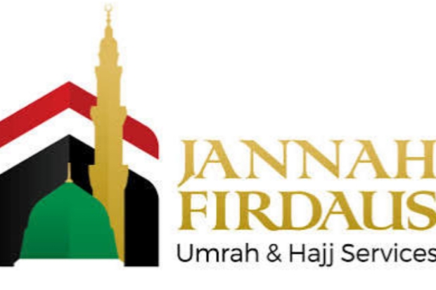 Hak Jawab Jannah Firdaus: Bantah Tuduhan Gagal Berangkatkan Jemaah, Siapkan Langkah Hukum