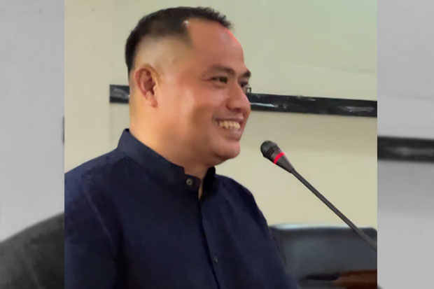 Kejar Target PBB-P2, Bapenda Maros Buka Layanan Pembayaran Keliling di Kecamatan